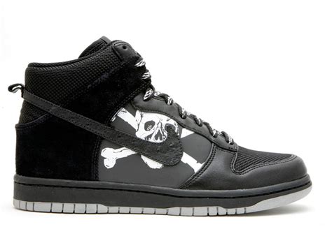 nike dunk high st pauli replica|Nike Dunk High Premium 'St. Pauli' 323955‑002 .